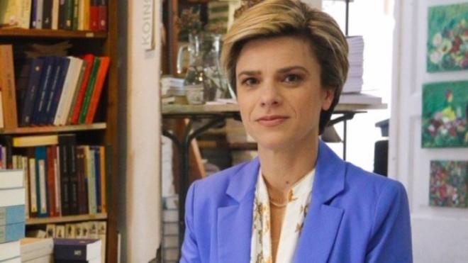 Το αίτημα των εκπαιδευτών για την Πατρών - Πύργου