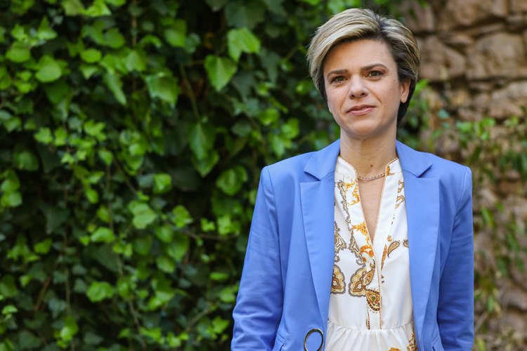 Για τη λειτουργία των σχολείων