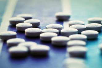 Τις αντικαρκινικές ιδιότητες της ασπιρίνης επιβεβαιώνουν δυο νέες έρευνες