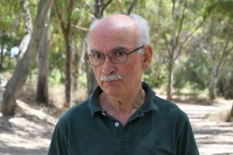 Τα ψέματα για την ανακύκλωση και η γνωστή τακτική: «λέγε – λέγε κάτι θα μείνει»…