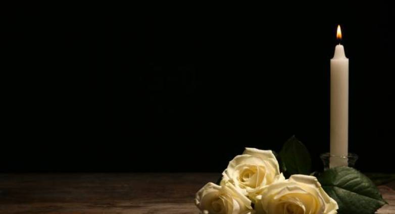 Ασυλο Ανιάτων: Ψήφισμα για το θάνατο του Αλέκου Αντωνάτου