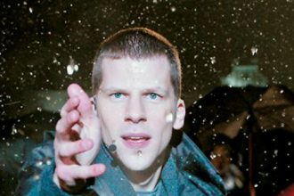 Οι κινηματογραφικές προβολές σήμερα 20 Ιουνίου