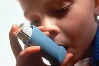Νέο φάρμακο δίνει ελπίδες στη θεραπεία του άσθματος