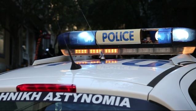 Τα σενάρια που εξετάζει η Αντιτρομοκρατική για τη γιάφκα στο Παγκράτι - Τι ερευνούν για τον φιλόλογο