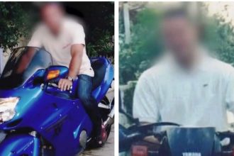 Σεξουαλική κακοποίηση δείχνει η ιατροδικαστική για την 12χρονη κόρη του αστυνομικού της Βουλής