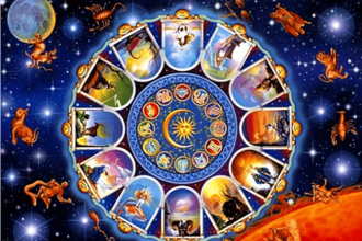 Ζώδια: Προβλέψεις για σήμερα Τρίτη 28 Σεπτεμβρίου 2021