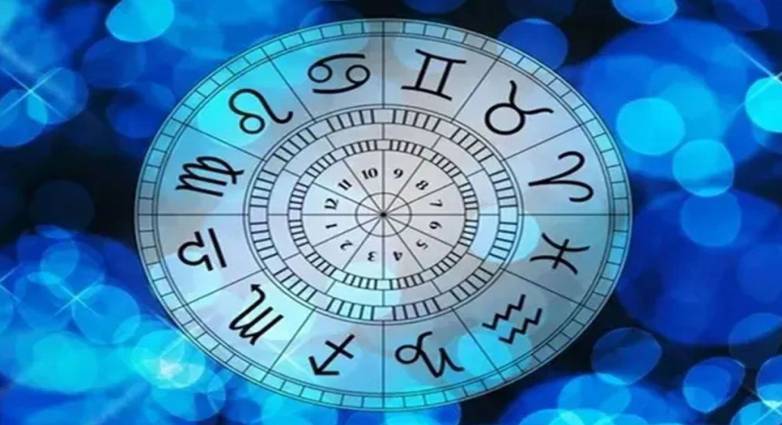 Ζώδια: Προβλέψεις για σήμερα, Τρίτη 29 Αυγούστου 2023