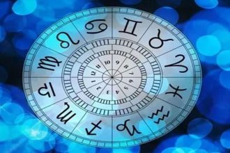 Ζώδια: Προβλέψεις για σήμερα, Πέμπτη 3 Αυγούστου 2023
