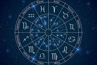 Τι λένε τα ζώδια για σήμερα Παρασκευή 19 Ιουλίου