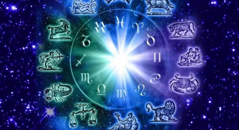 Ζώδια: Προβλέψεις για σήμερα, Τετάρτη 30 Αυγούστου 2023