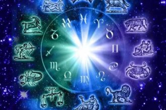 Ζώδια: Προβλέψεις για σήμερα, Παρασκευή 25 Αυγούστου 2023