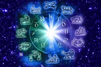 Ζώδια: Προβλέψεις για σήμερα, Σάββατο 12 Αυγούστου 2023