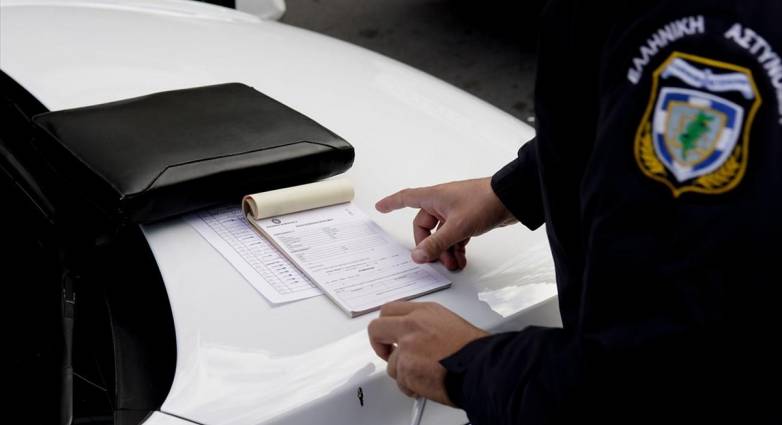 Κορονοϊός - "Λουκέτο" σε κατάστημα της Κ. Αχαΐας για πελάτες χωρίς πιστοποιητικό