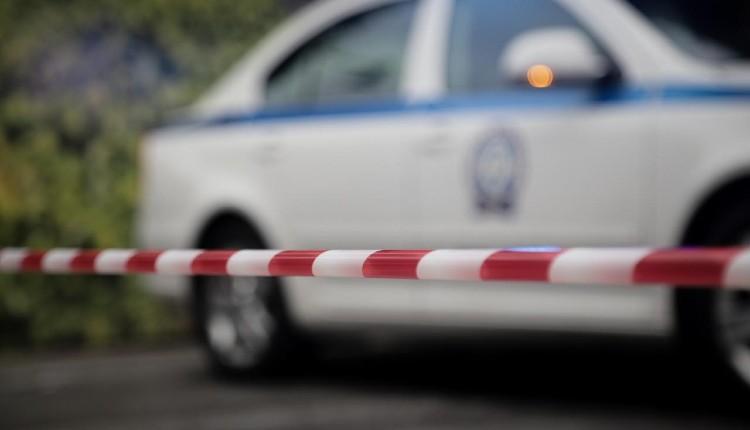 Πυροβολισμοί με έναν νεκρό και έναν σοβαρά τραυματία στους Θρακομακεδόνες