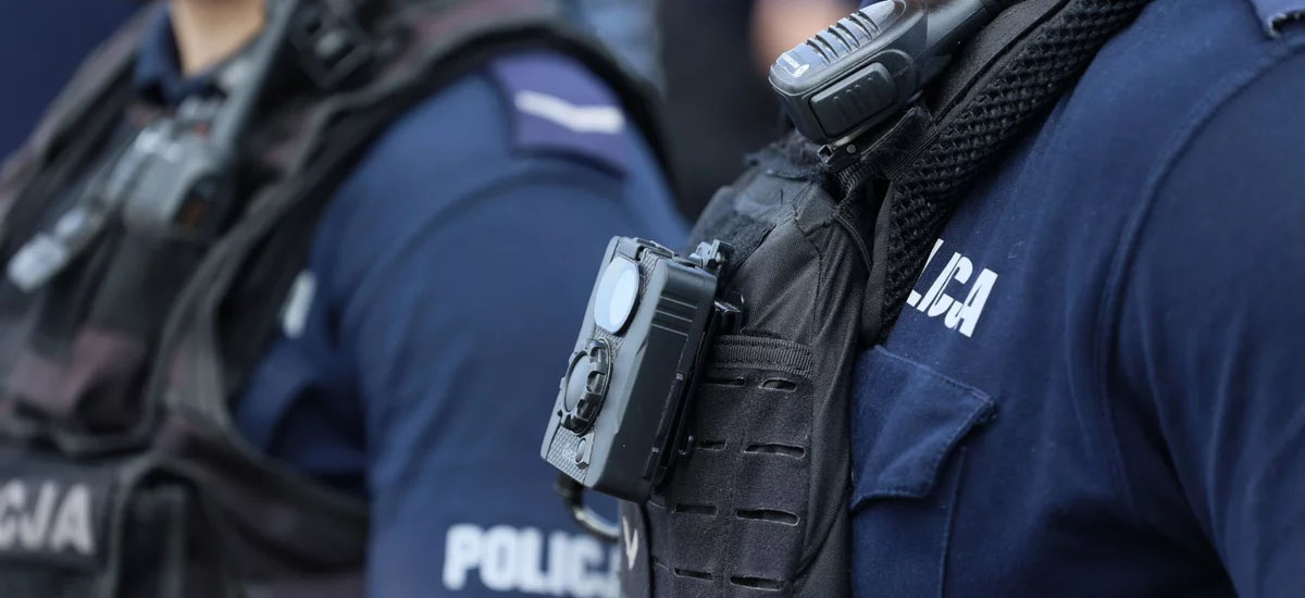 Ηλεία: Aστυνομικές επιχειρήσεις για την καταπολέμηση της εγκληματικότητας