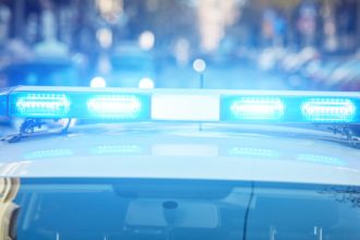 Πολυτεχνείο: Επτά συλλήψεις για τα επεισόδια – Κατασχέθηκαν αεροβόλα, γκλομπ και σιδερογροθιές