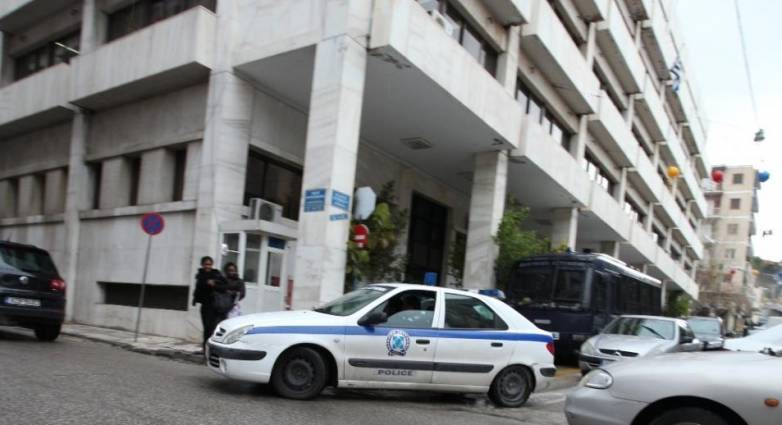 Στις εκλογές τα μέλη της Ένωσης Αστυνομικών Υπαλλήλων Αχαΐας - Ολα τα ονόματα