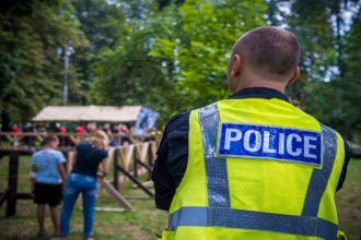 Επίθεση με μαχαίρι σε δημοτικό σχολείο στο Ζάγκρεμπ - Ανήλικος τραυμάτισε τον δάσκαλο και συμμαθητές του