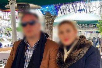 «Τα παιδιά αναφέρουν σεξουαλική και σωματική κακοποίηση και από τους δύο γονείς» λέει η εκπρόσωπος της ΕΛ.ΑΣ για τον αστυνομικό της Βουλής