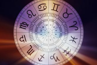 Τι λένε τα ζώδια σήμερα Δευτέρα 13 Μαΐου
