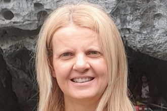 «Φοβάστε αυτό που δεν κατανοείτε κ. Πετρόπουλε!»