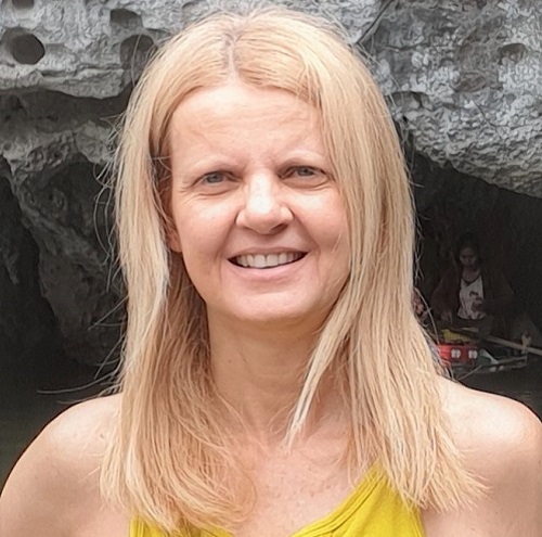 «Φοβάστε αυτό που δεν κατανοείτε κ. Πετρόπουλε!»