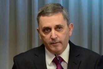 «Δάσκαλε που δίδασκες» ο Δήμος με τους ακαθάριστους χώρους αστικά και περιαστικά