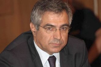 Η αποτελεσματικότητα της ελληνικής δικαιοσύνης σε σχέση με την ανάπτυξη!