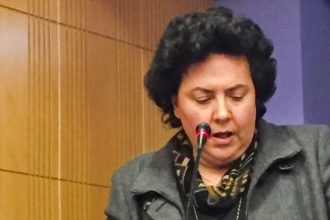 Ασφαλιστικό: Η τιμωρία του Έλληνα επιστήμονα