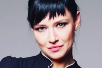 Ουπς! Δεν έγινε ζημιά, ευτυχώς!