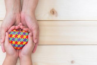 Αυτισμός: Απλό τεστ υπόσχεται διάγνωση σε μωρά κάτω των επτά μηνών