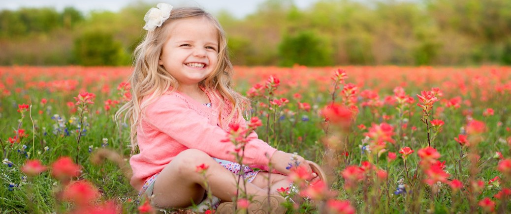 Πώς μπορείτε να ενισχύσετε την αυτοεκτίμηση των παιδιών;