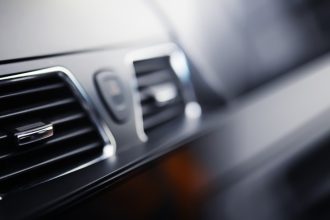 Ιωάννινα: Κατήγγειλε ψευδώς στην ΕΛΑΣ πως του έκλεψαν το ΙΧ για να πάρει αποζημίωση και συνελήφθη