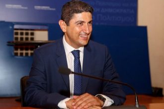 Συνεχίζουμε να κερδίζουμε μικρές και μεγαλύτερες μάχες