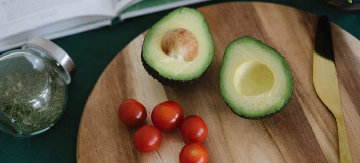 Ερευνα ανατροπή -Η υψηλή καλή χοληστερίνη προκαλεί προβλήματα στην καρδιά