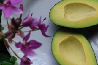 To πεντανόστιμο...φυσικό λίφτινγκ για την επιδερμίδα