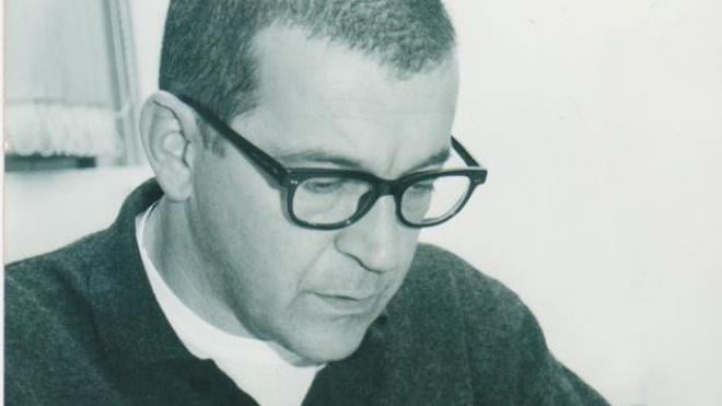 Αυτό το βιολί δεν αντέχετε πλέον