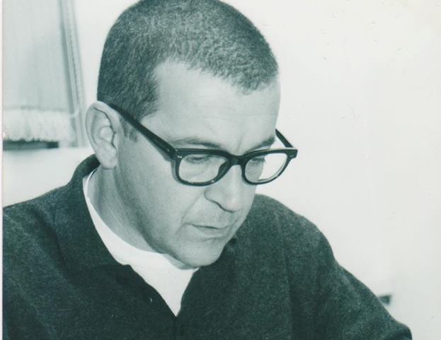 Τα τέσσερα πράγματα που θυμάμαι από τον Κωστή Στεφανόπουλο