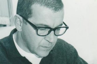 Ο ωραίος κάλλει παρά πάντας βροτούς