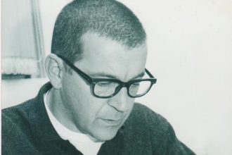 Ποτάμι: Ο Δημήτρης Αβραμίδης στην Κεντρική Επιτροπή