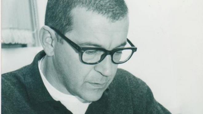 Η δίκη του Δήμαρχου