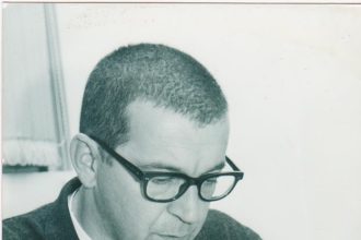 Για να ξέρουμε τι συζητάμε ή στραβά αρμενίζουμε