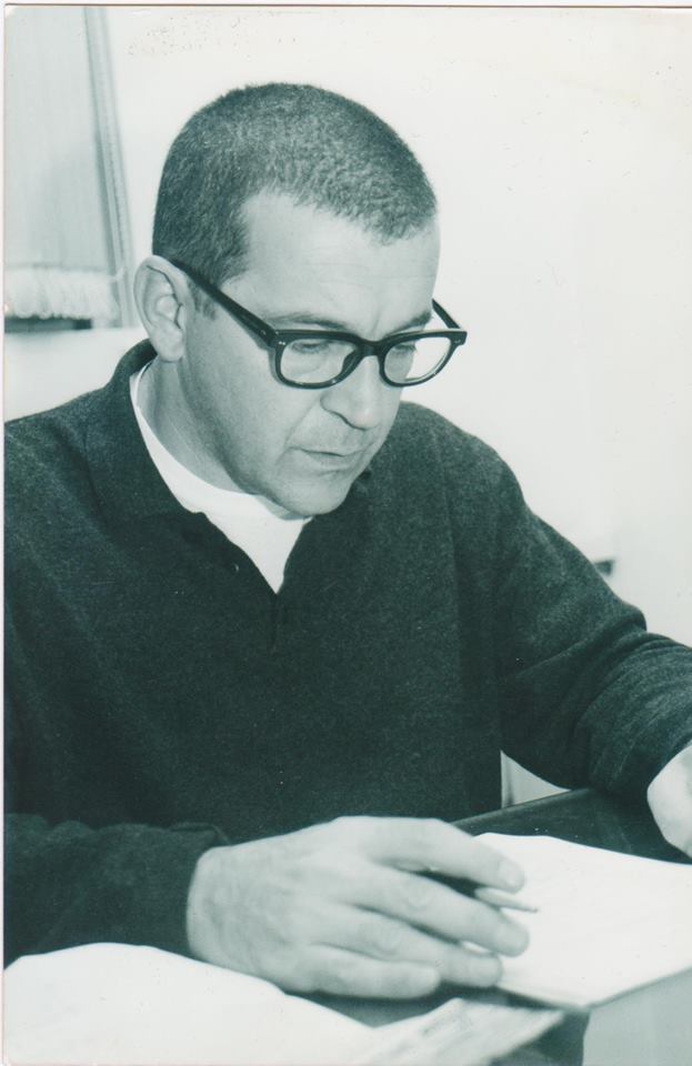 Για να ξέρουμε τι συζητάμε ή στραβά αρμενίζουμε