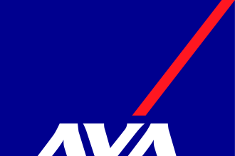 ΑΧΑ: Δωρεάν τεστ αντισωμάτων Covid-19 και αντιγριπικό εμβόλιο για όλους τους εργαζομένους