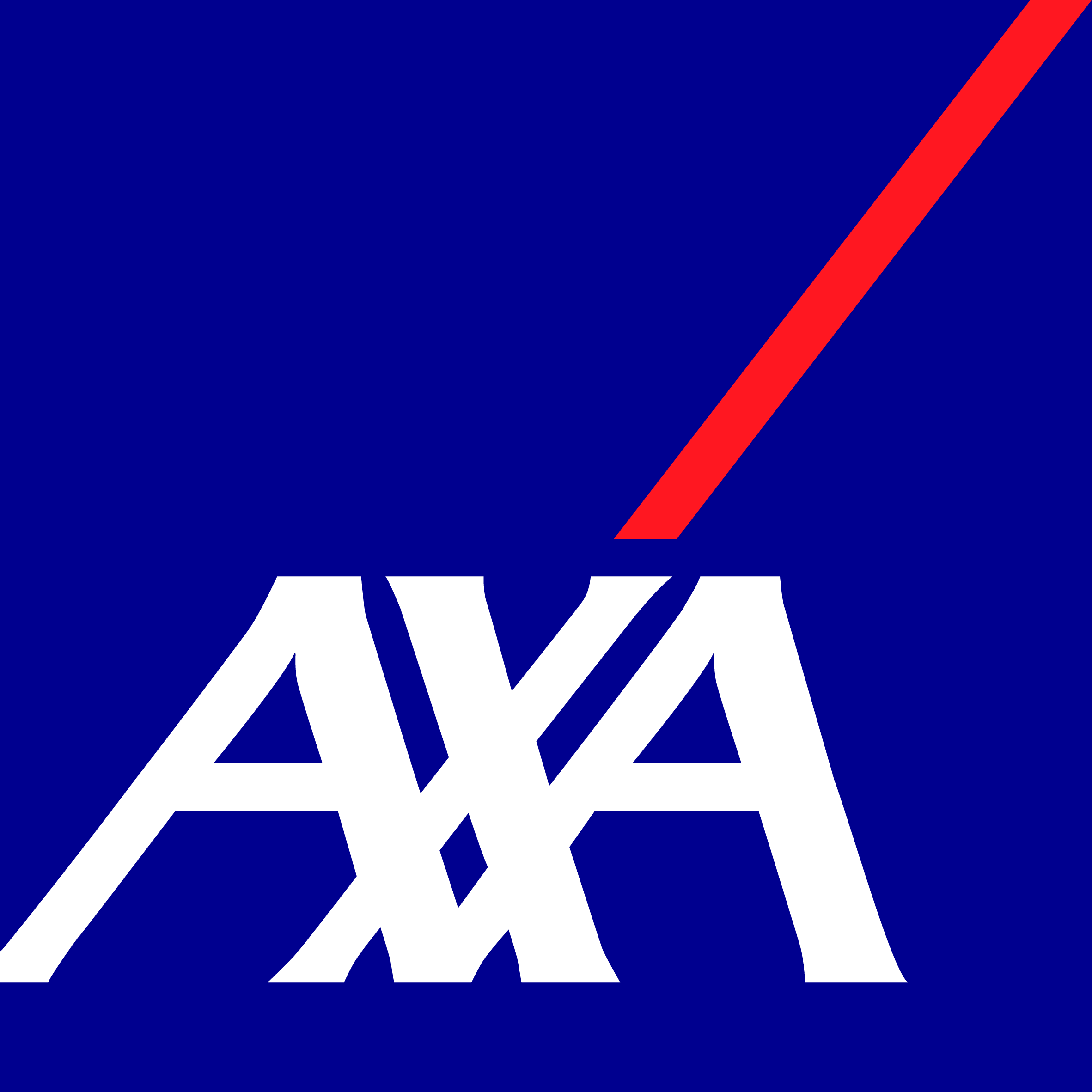 ΑΧΑ: Δωρεάν τεστ αντισωμάτων Covid-19 και αντιγριπικό εμβόλιο για όλους τους εργαζομένους
