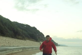 Το έριξαν στο ... τρέξιμο οι Αχαγιώτες! ΦΩΤΟΓΡΑΦΙΕΣ