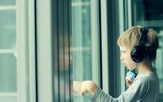 Επιστήμονες αναπλάθουν και διορθώνουν κύτταρα αυτισμού