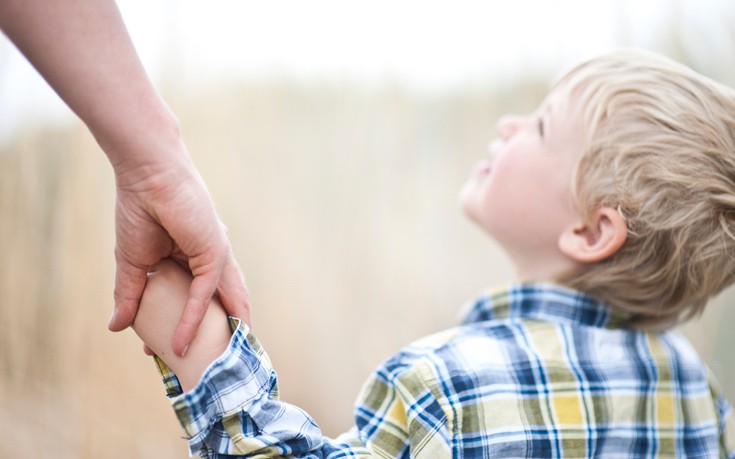 Μάθετε τους εννέα τρόπους για να ενισχύσετε την αυτοπεποίθηση των παιδιών