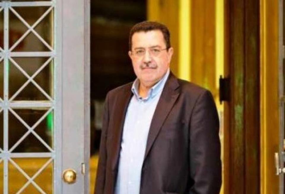 Το Σαββατόβραδο του… Στέλιου