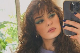 Σπαράζει καρδιές η Εύη Δαέλη: Η ανάρτηση για την τραγική απώλεια του πατέρα της